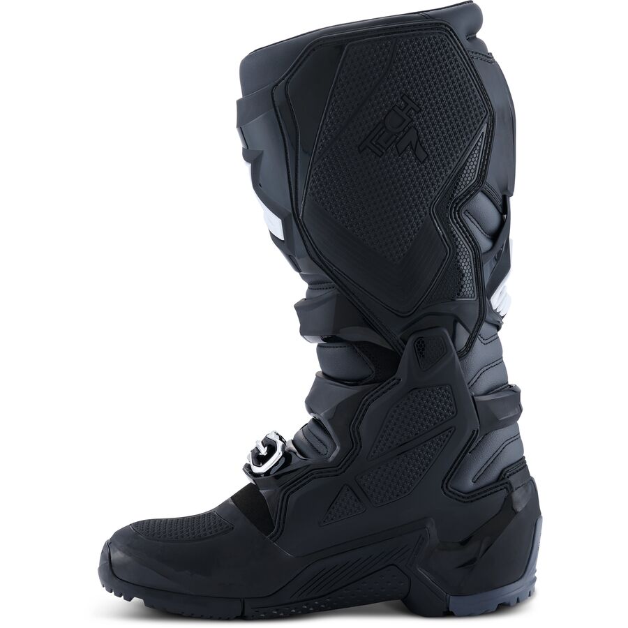 alpinestars 2026 tech-7 enduro boots 7 alpinestars 2026 tech-7 enduro boots
