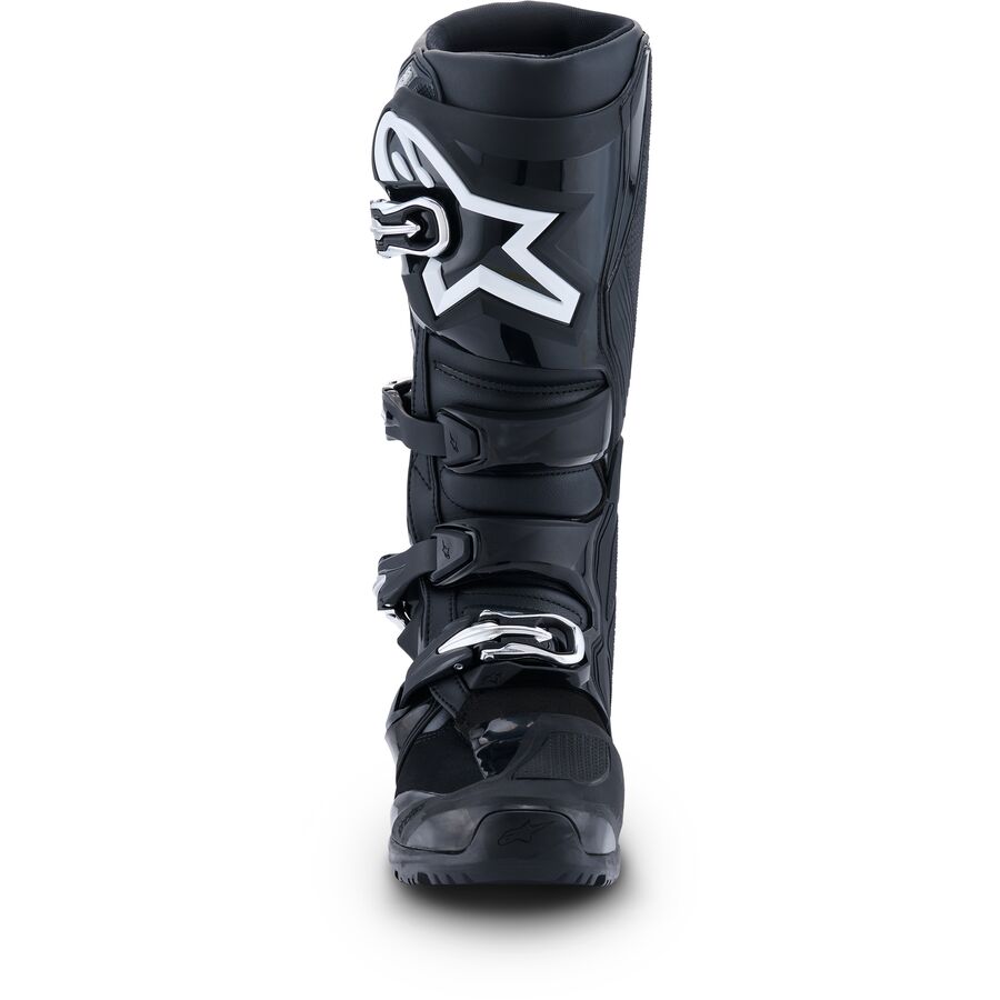 alpinestars 2026 tech-7 enduro boots 8 alpinestars 2026 tech-7 enduro boots