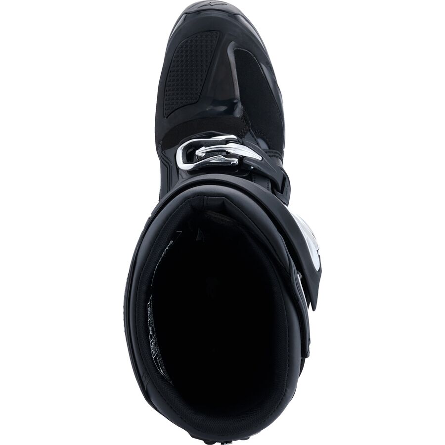 alpinestars 2026 tech-7 enduro boots 9 alpinestars 2026 tech-7 enduro boots