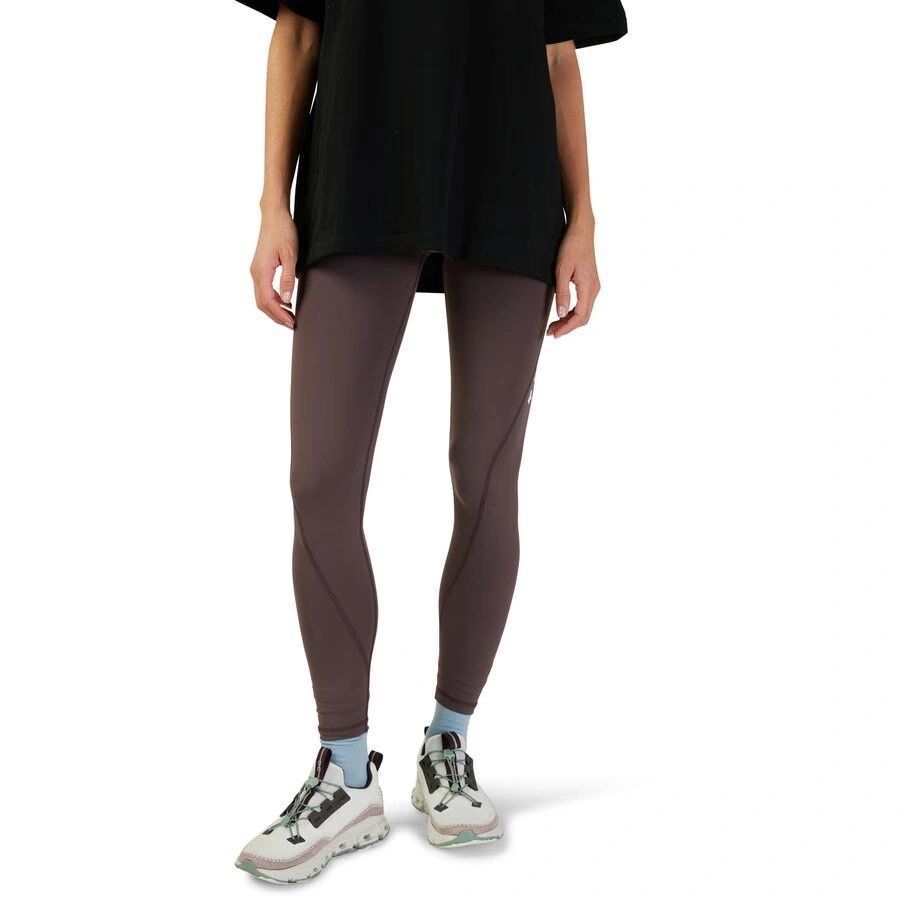 fox racing women's absolute leggings