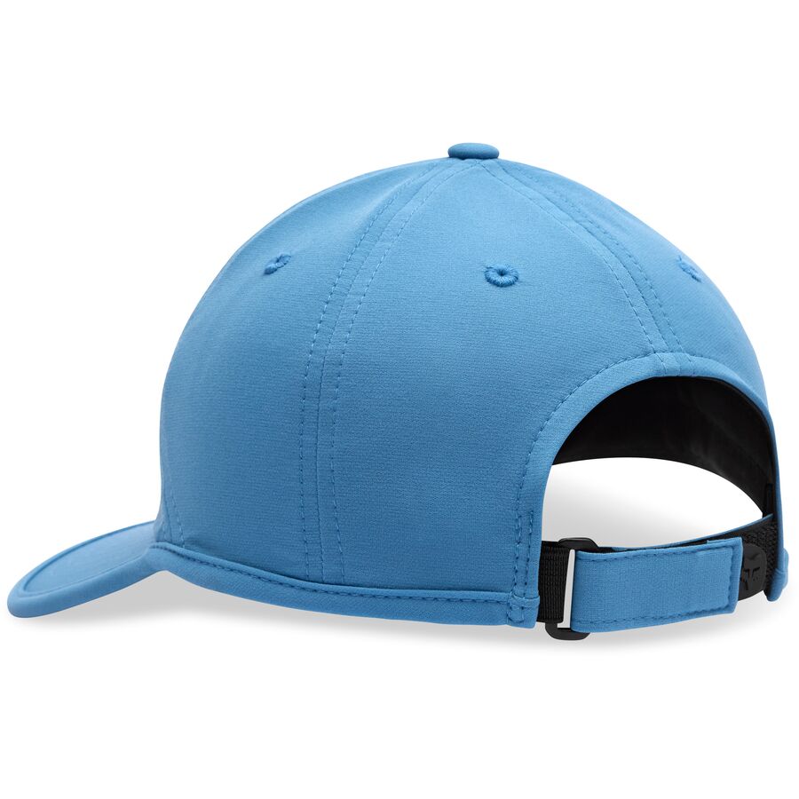 fox racing women's absolute tech snapback hat 5 fox racing women's absolute tech snapback hat