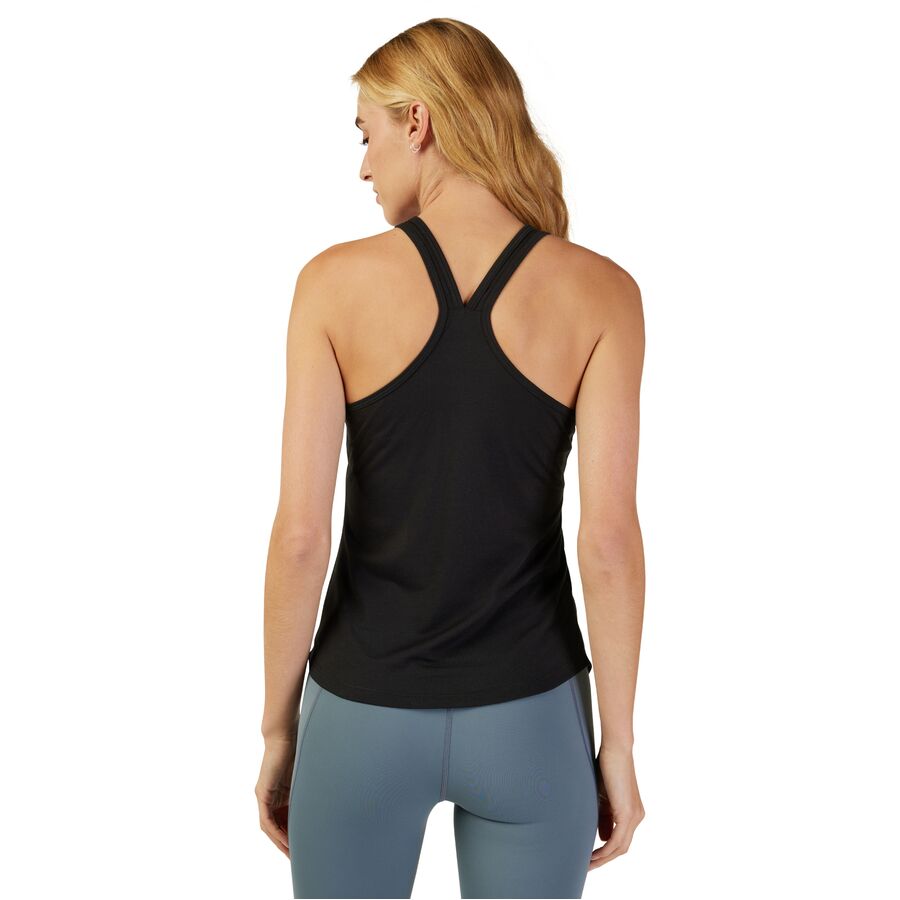 fox racing women's absolute tech tank 3 fox racing women's absolute tech tank