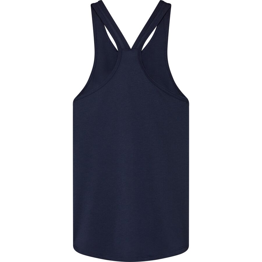 fox racing women's absolute tech tank 5 fox racing women's absolute tech tank