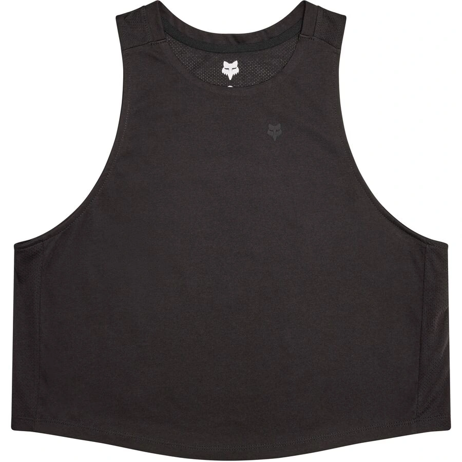 fox racing women's forums tech tank