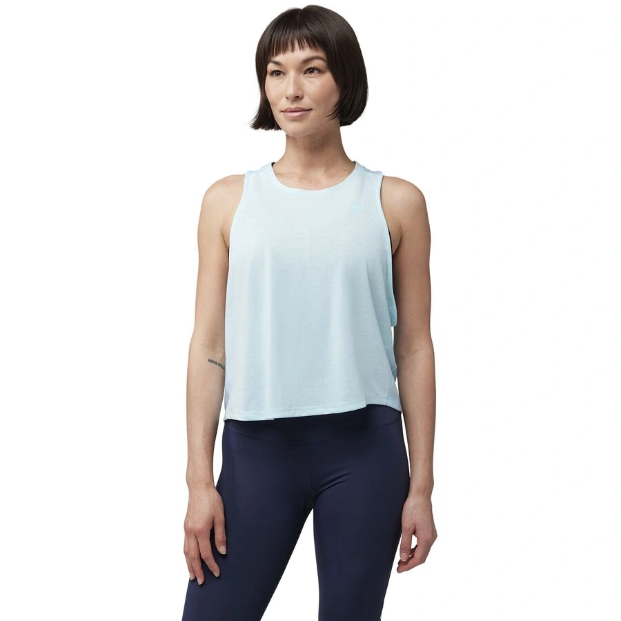 fox racing women's forums tech tank 3 fox racing women's forums tech tank