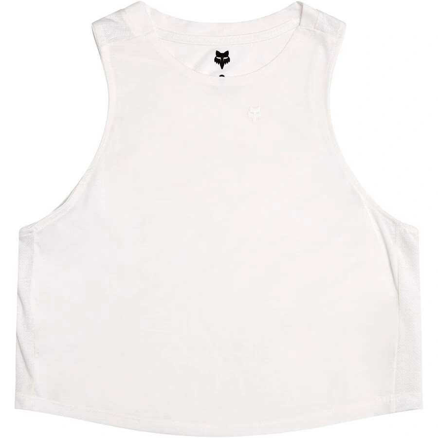 fox racing women's forums tech tank 4 fox racing women's forums tech tank