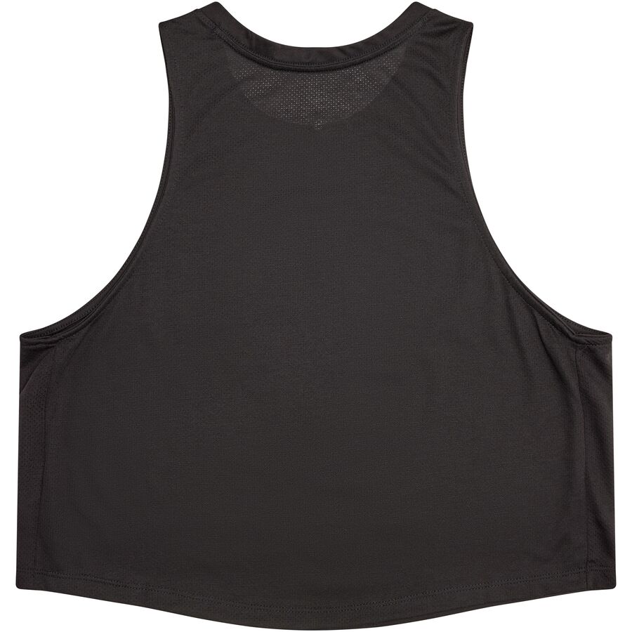 fox racing women's forums tech tank 5 fox racing women's forums tech tank