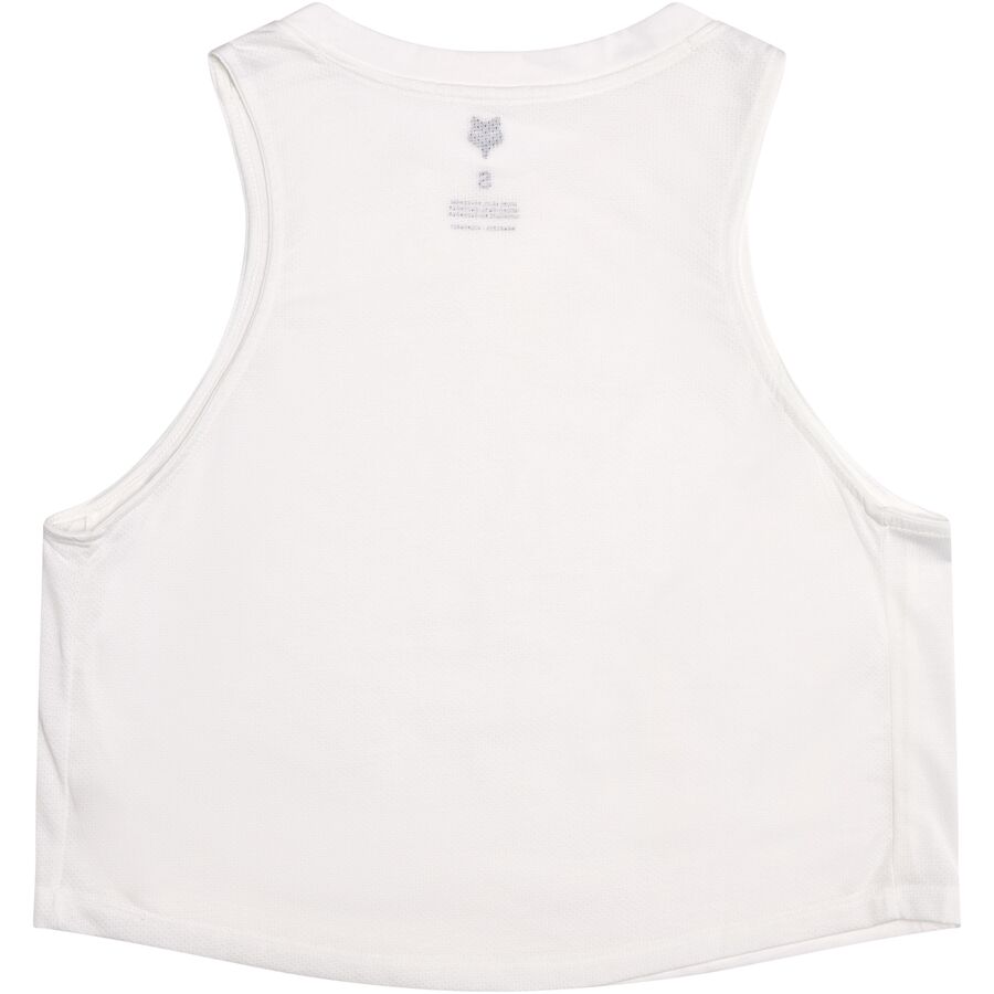 fox racing women's forums tech tank 7 fox racing women's forums tech tank