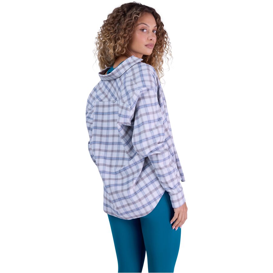 fox racing women's motive leggings