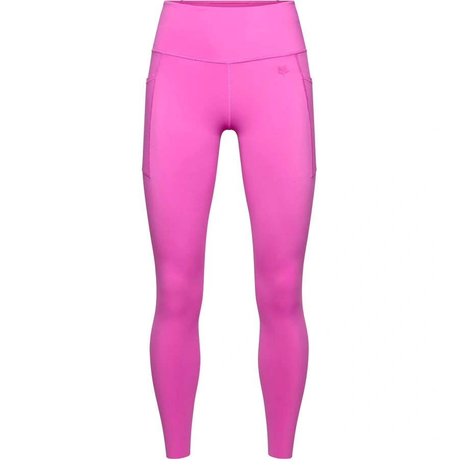 fox racing women's motive leggings