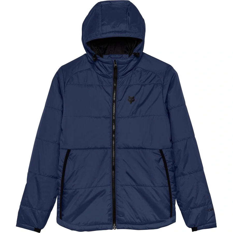 fox racing women's ridgeway jacket 3 fox racing women's ridgeway jacket