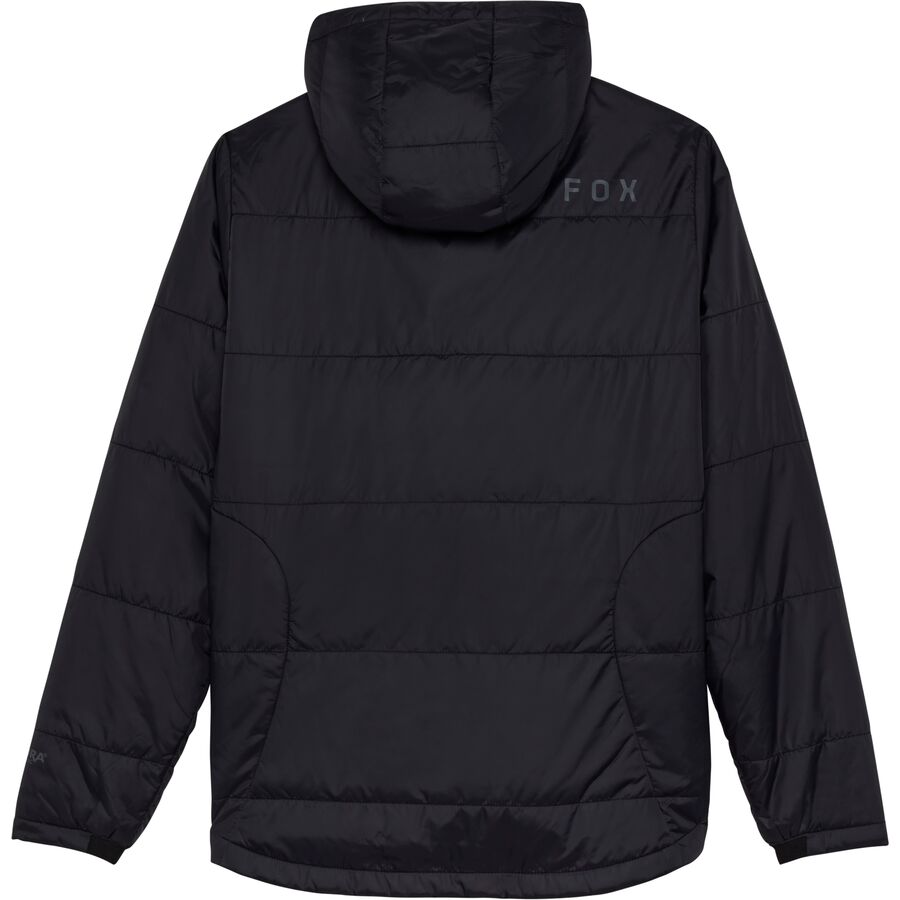 fox racing women's ridgeway jacket 4 fox racing women's ridgeway jacket