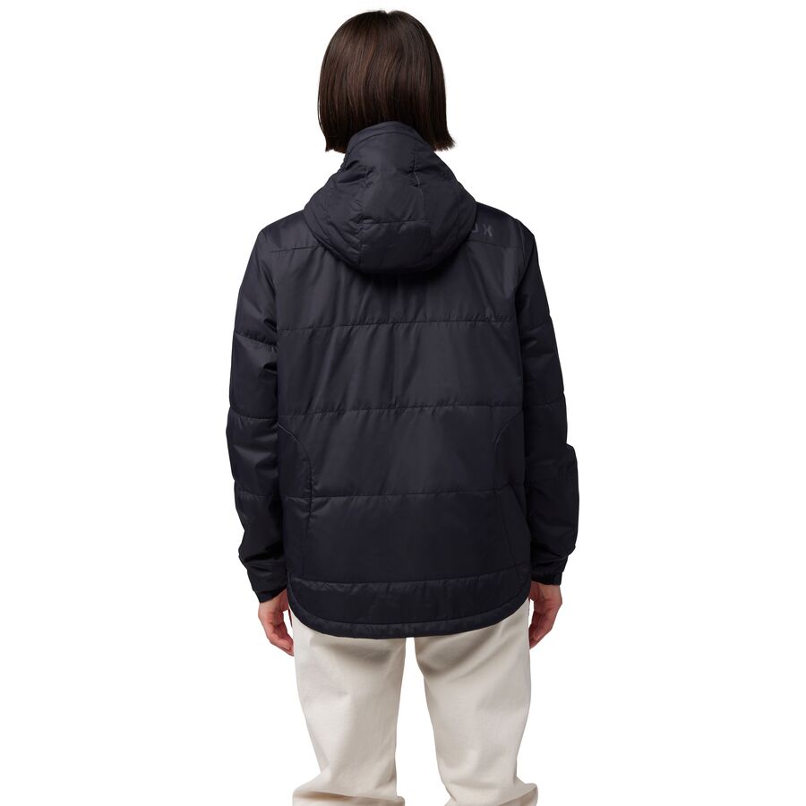 fox racing women's ridgeway jacket 6 fox racing women's ridgeway jacket