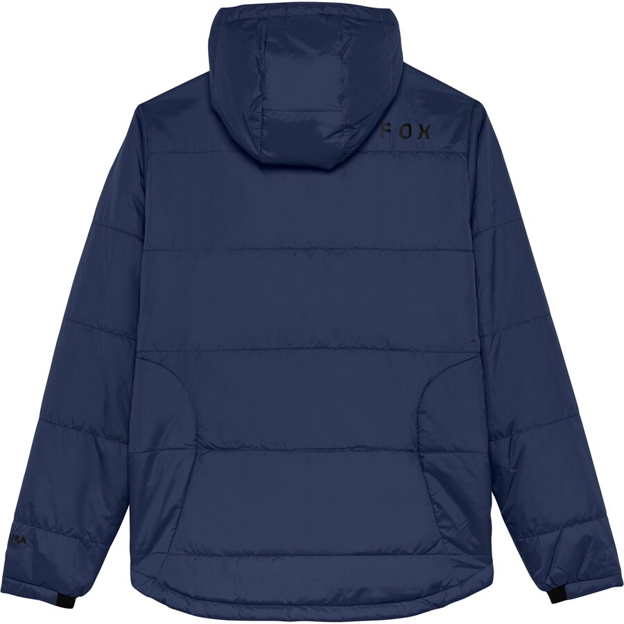 fox racing women's ridgeway jacket 7 fox racing women's ridgeway jacket