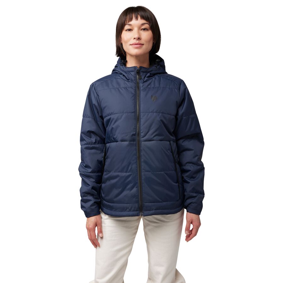 fox racing women's ridgeway jacket 8 fox racing women's ridgeway jacket