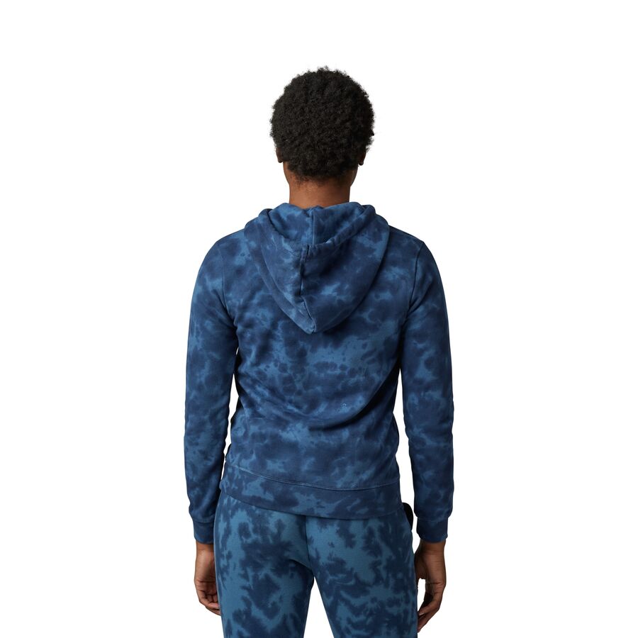 fox racing women's rockwilder pullover hoody 4 fox racing women's rockwilder pullover hoody