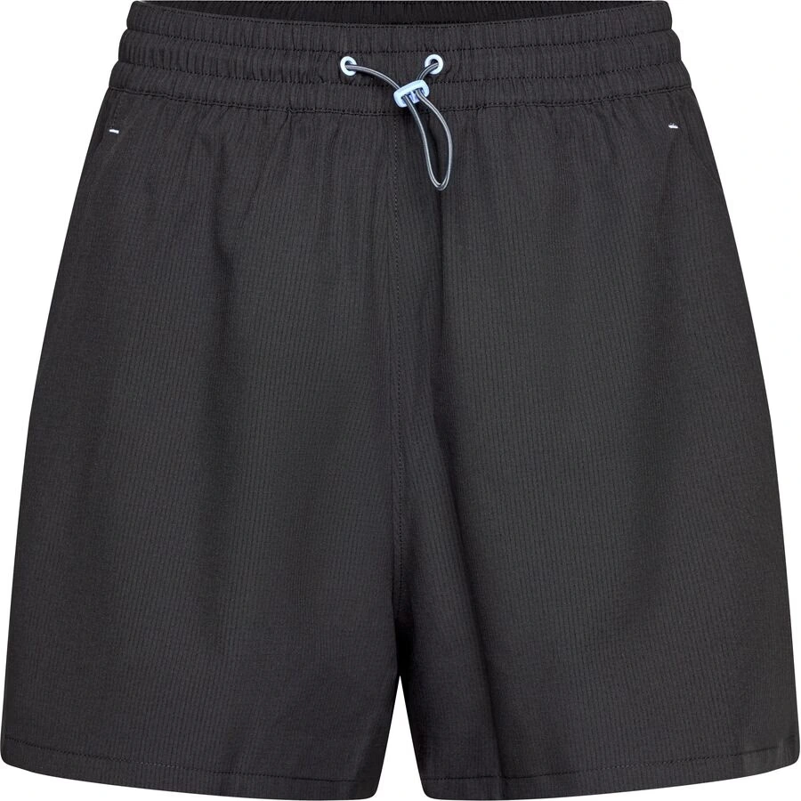 fox racing women's survivalist shorts