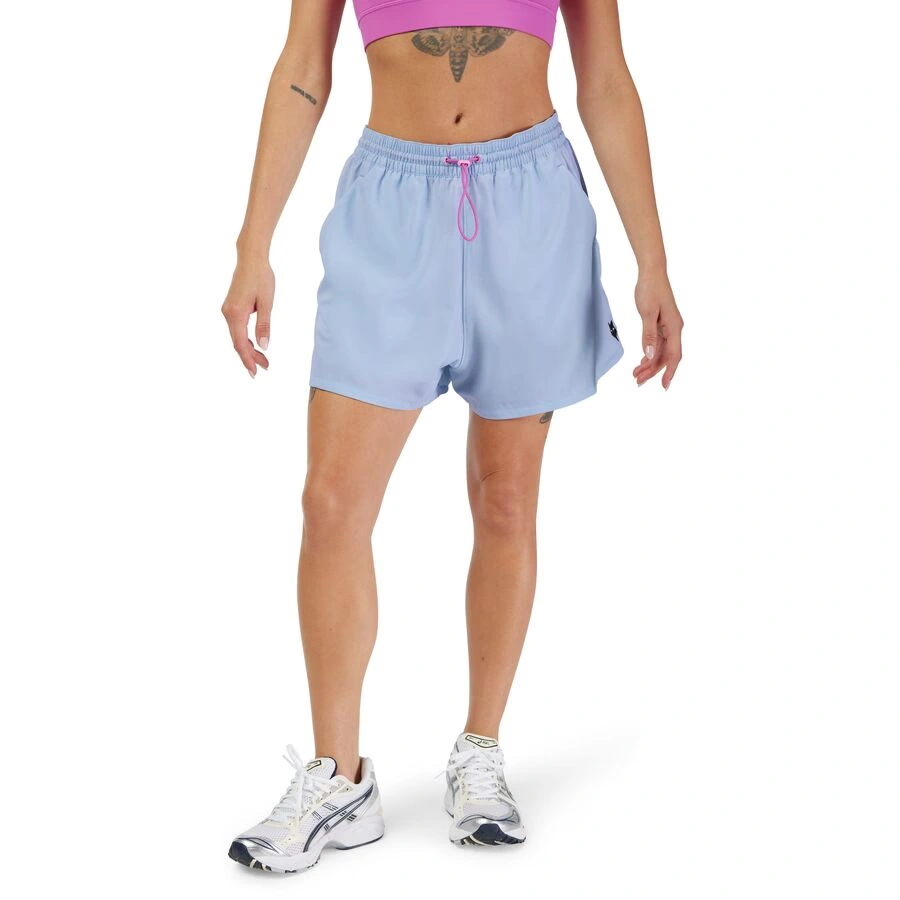 fox racing women's survivalist shorts