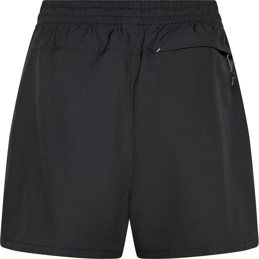 fox racing women's survivalist shorts