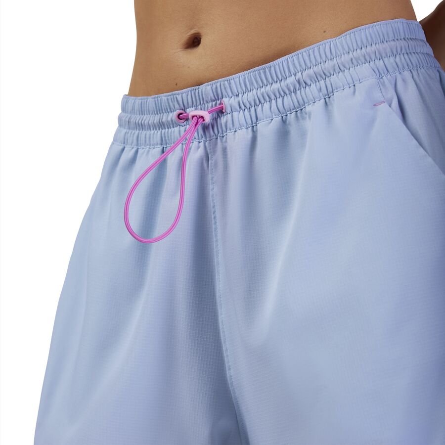 fox racing women's survivalist shorts