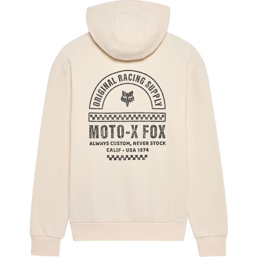 fox racing women's victory hoody 6 fox racing women's victory hoody
