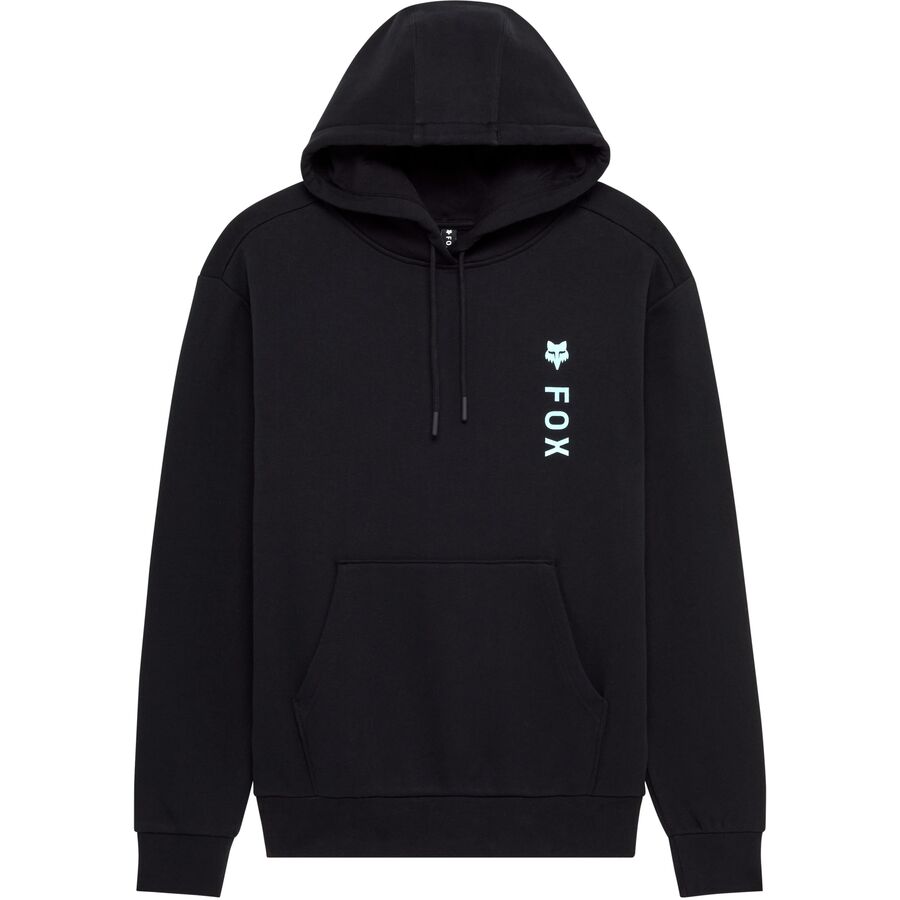 fox racing women's winners circle hoody 3 fox racing women's winners circle hoody