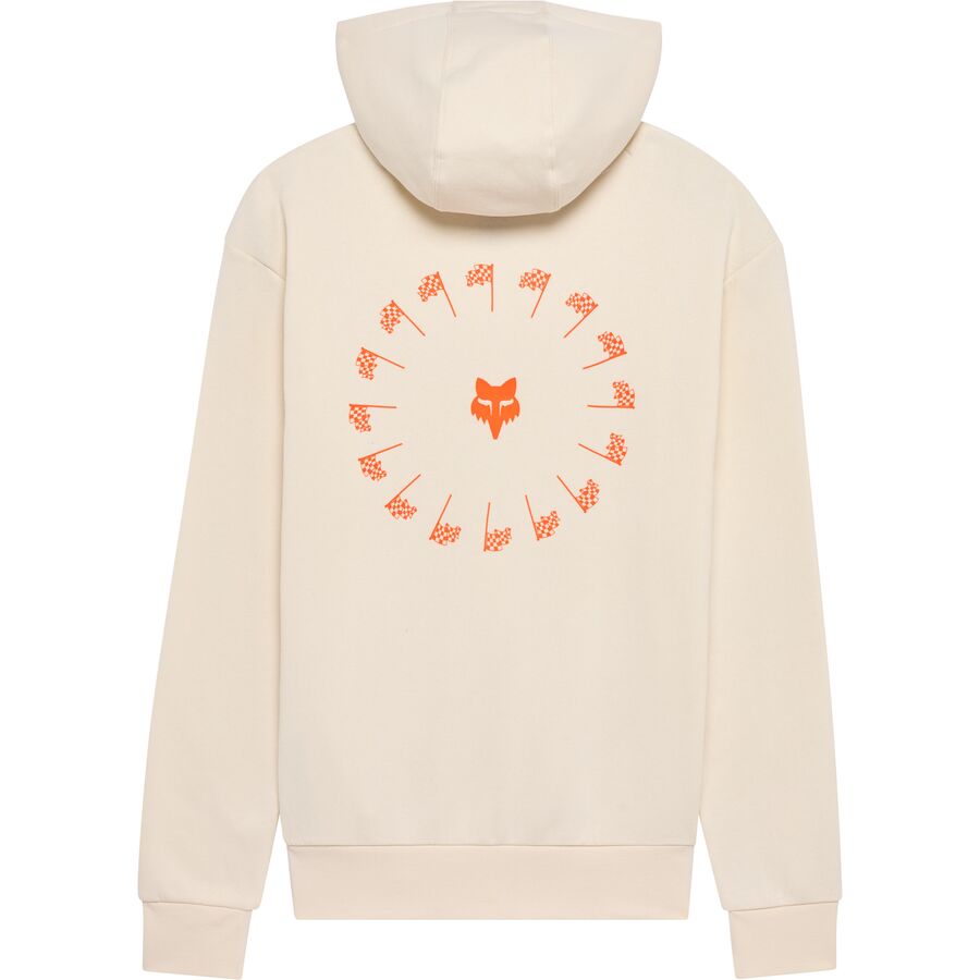 fox racing women's winners circle hoody 6 fox racing women's winners circle hoody