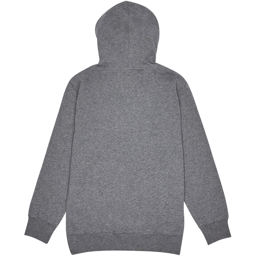 fox racing youth absolute hoody 4 fox racing youth absolute hoody