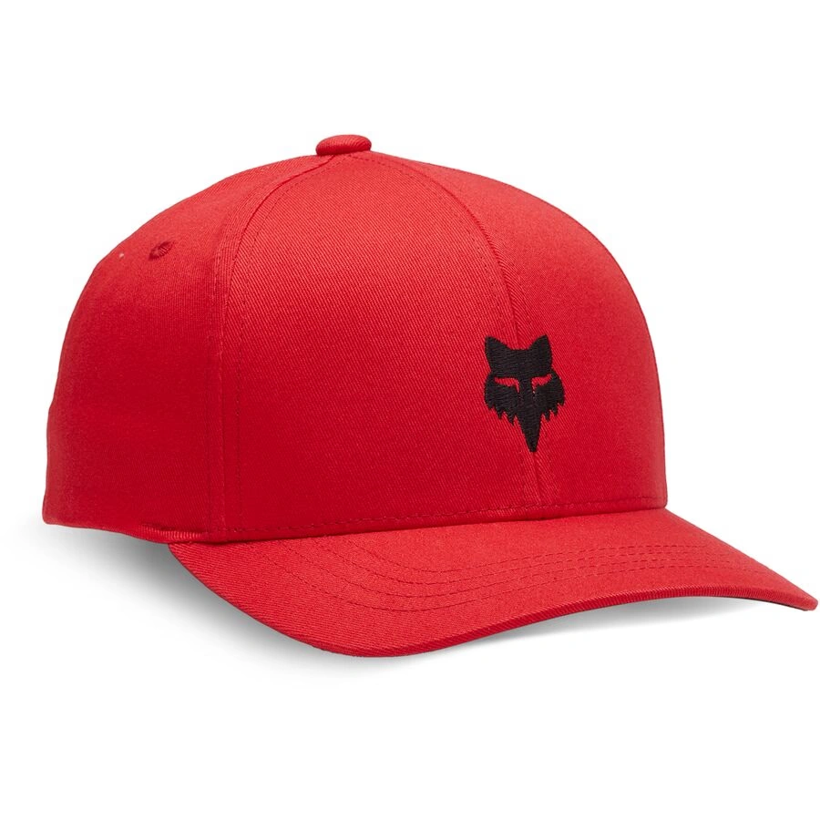 fox racing youth legacy snapback hat 4 fox racing youth legacy snapback hat