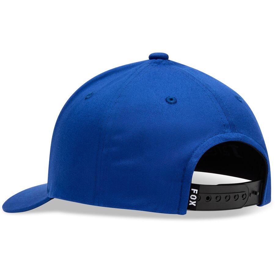 fox racing youth legacy snapback hat 9 fox racing youth legacy snapback hat