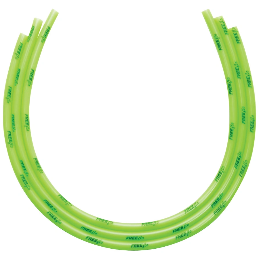 free flo 2-stroke carb vent hose kit 3 free flo 2-stroke carb vent hose kit