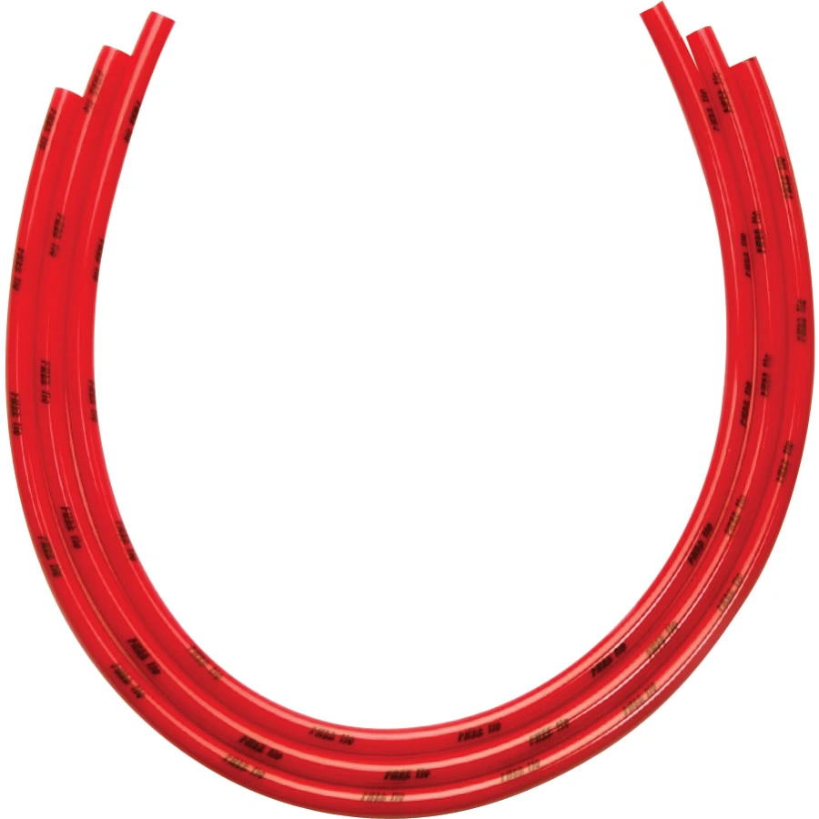 free flo 2-stroke carb vent hose kit 4 free flo 2-stroke carb vent hose kit