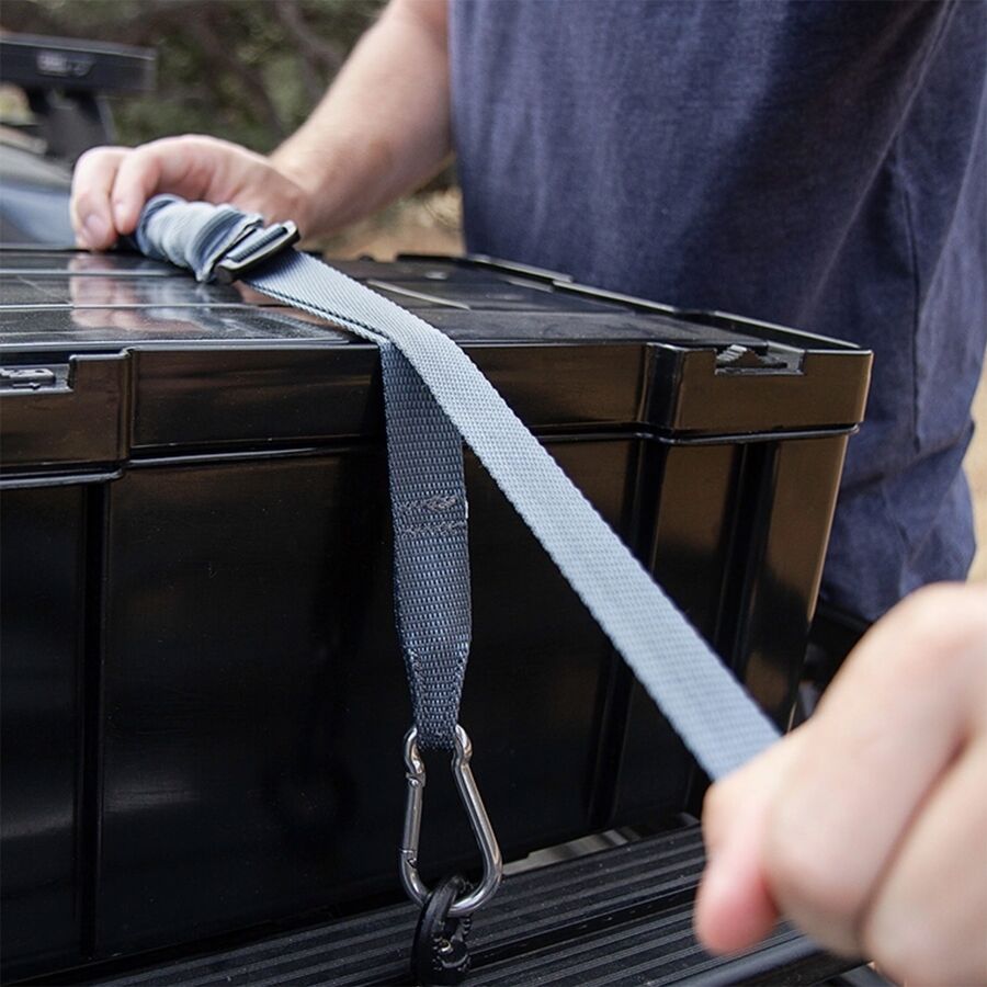 frontrunner stratchit shorties