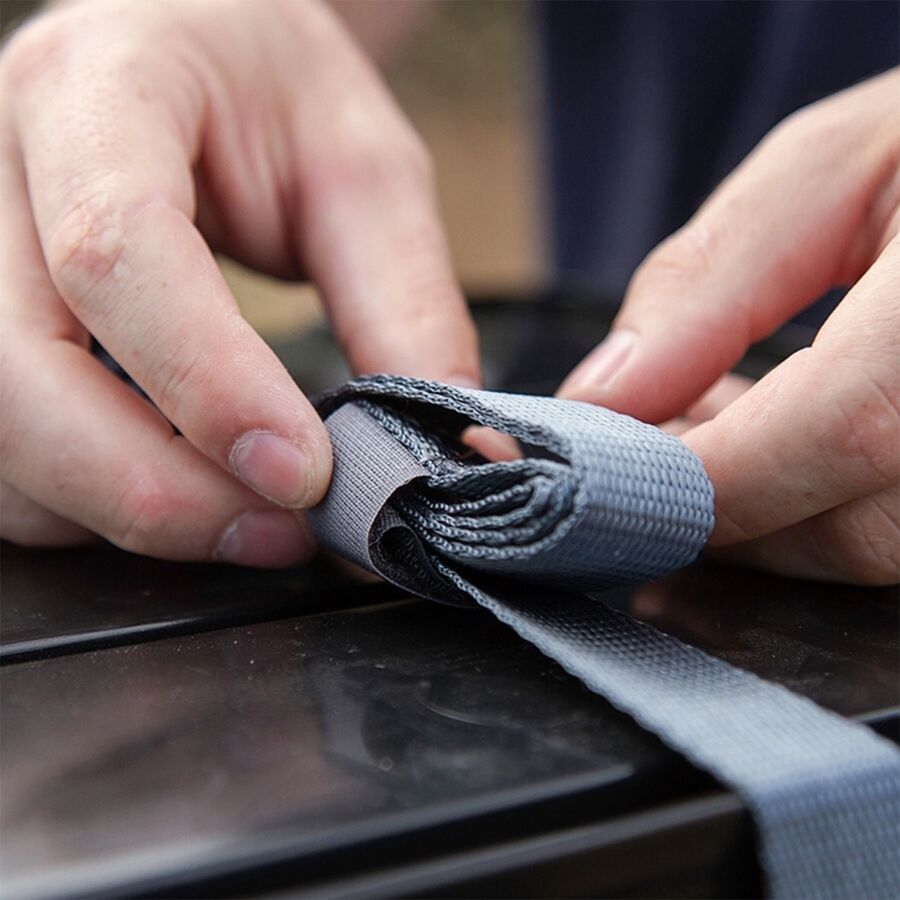 frontrunner stratchit shorties 3 frontrunner stratchit shorties