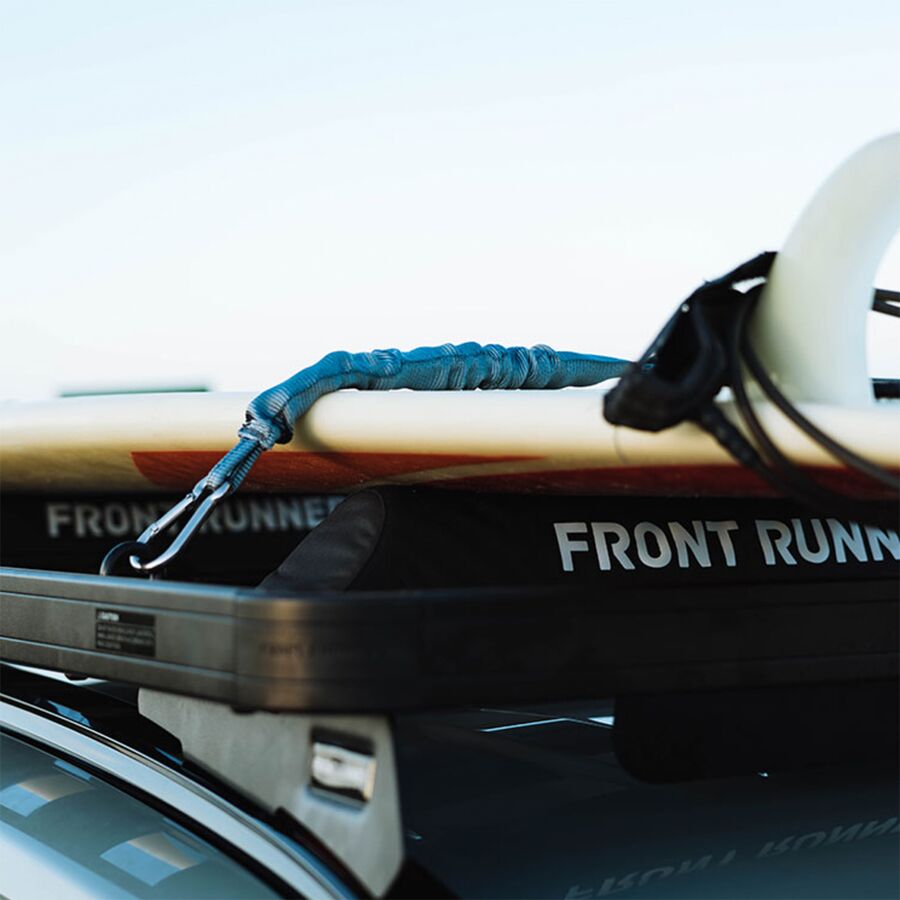 frontrunner stratchit shorties 4 frontrunner stratchit shorties