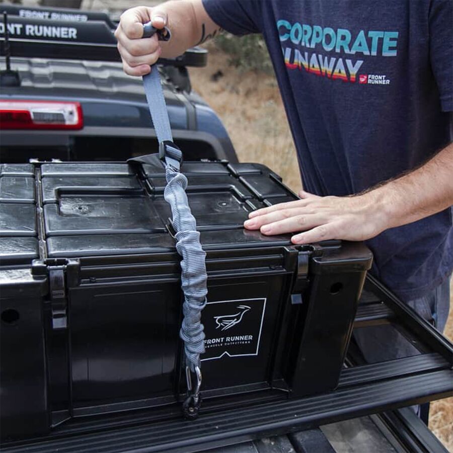 frontrunner stratchit shorties 5 frontrunner stratchit shorties