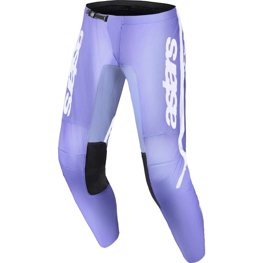 alpinestars 2026 women's fluid pants - apex