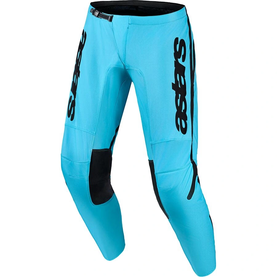 alpinestars 2026 women's fluid pants - apex
