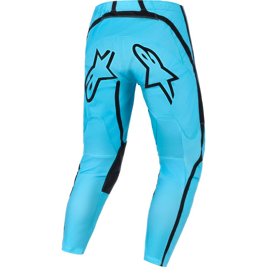 alpinestars 2026 women's fluid pants - apex