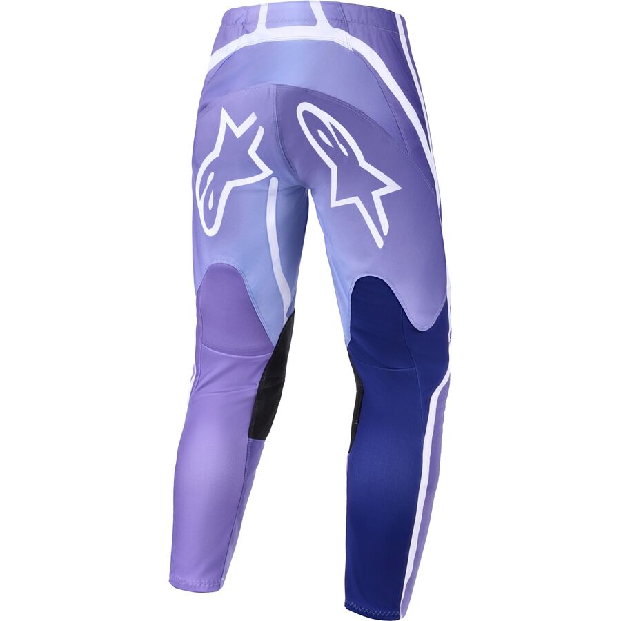 alpinestars 2026 women's fluid pants - apex