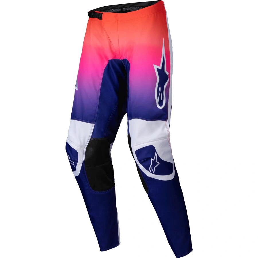 alpinestars 2026 women's fluid pants - wurx