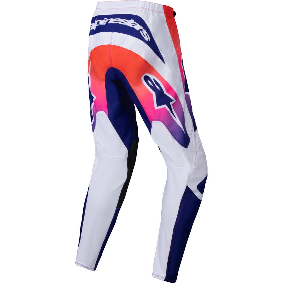 alpinestars 2026 women's fluid pants - wurx