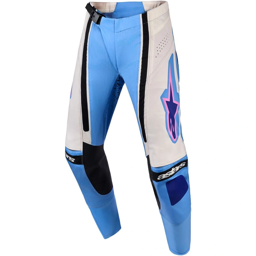alpinestars 2026 women's techstar pants - nomur