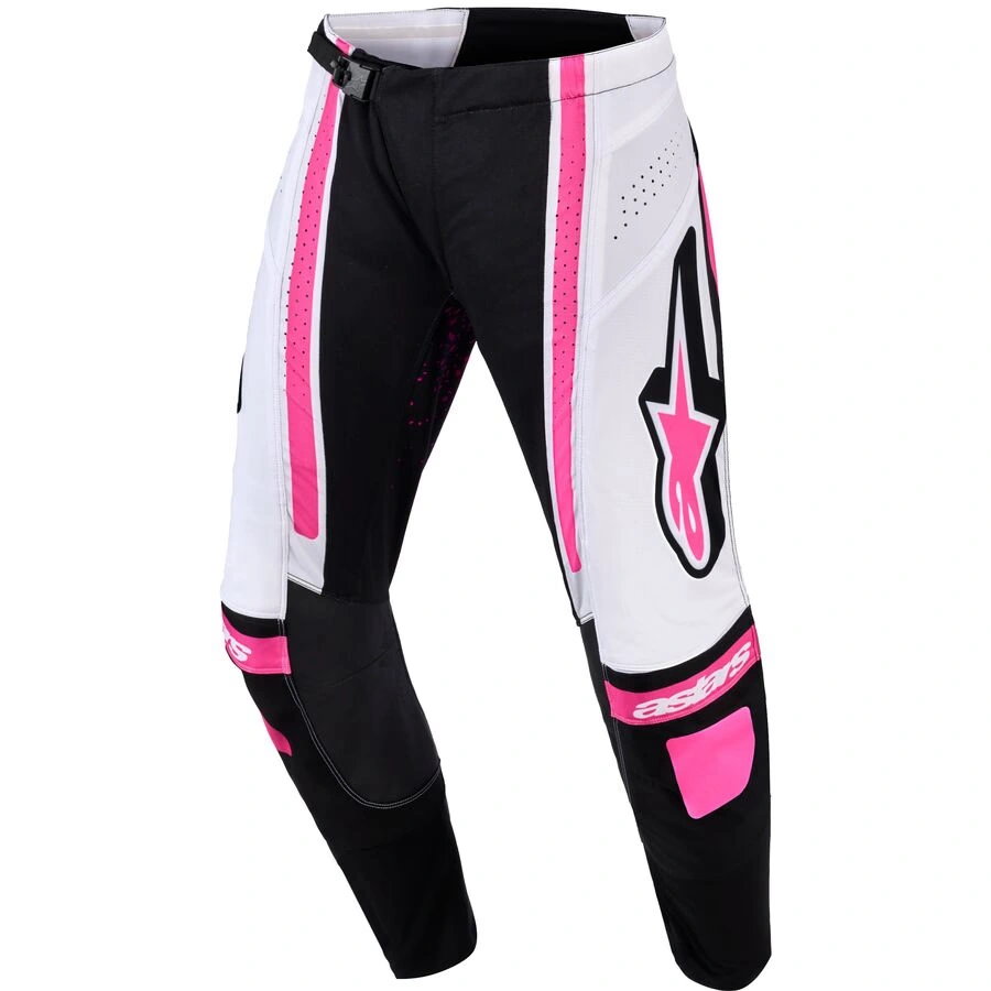 alpinestars 2026 women's techstar pants - nomur