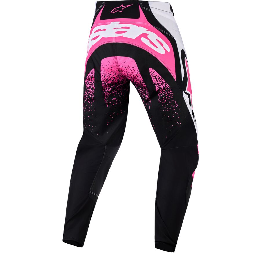 alpinestars 2026 women's techstar pants - nomur 3 alpinestars 2026 women's techstar pants - nomur