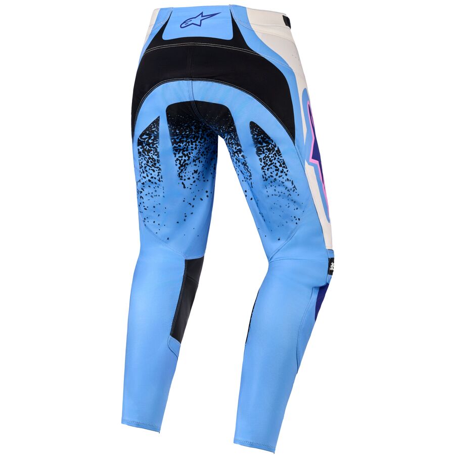 alpinestars 2026 women's techstar pants - nomur 4 alpinestars 2026 women's techstar pants - nomur