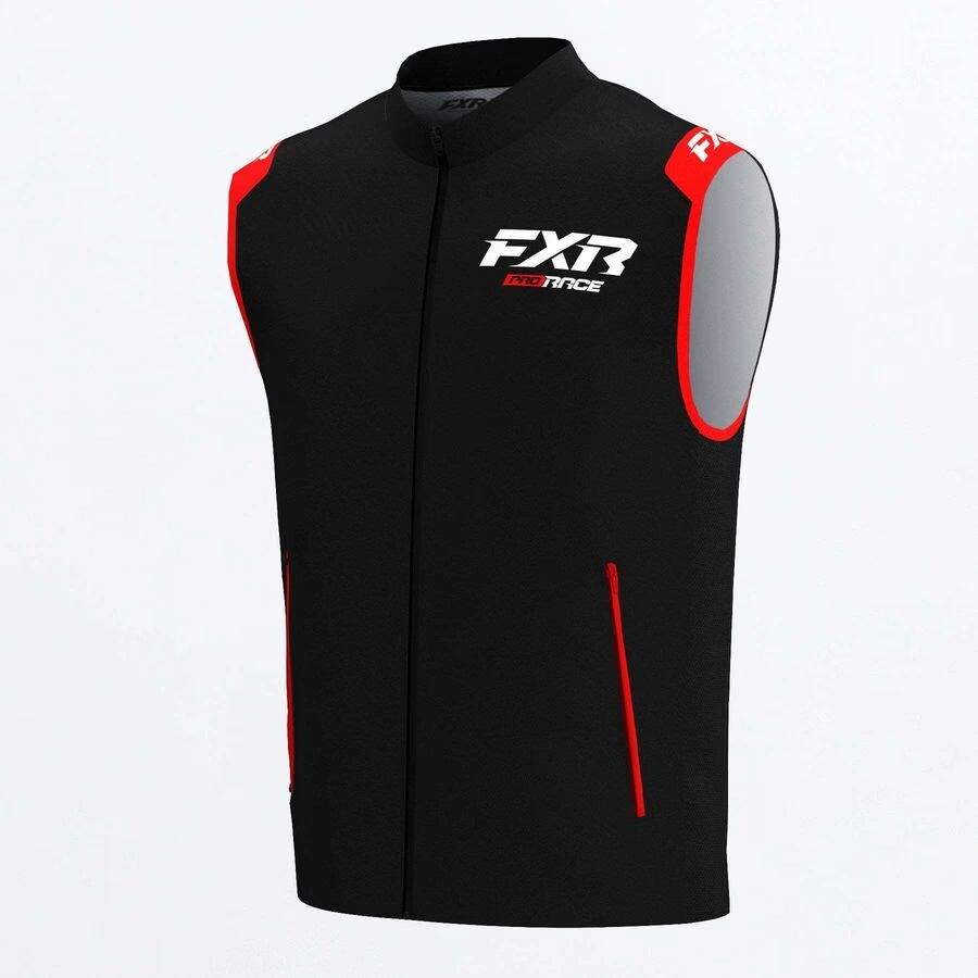 fxr 2026 off-road vest 3 fxr 2026 off-road vest