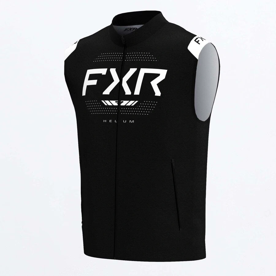 fxr 2026 off-road vest 4 fxr 2026 off-road vest