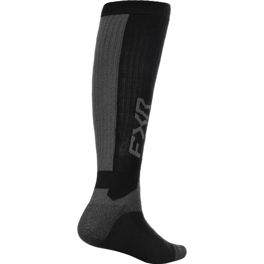 fxr boost performance sock pack