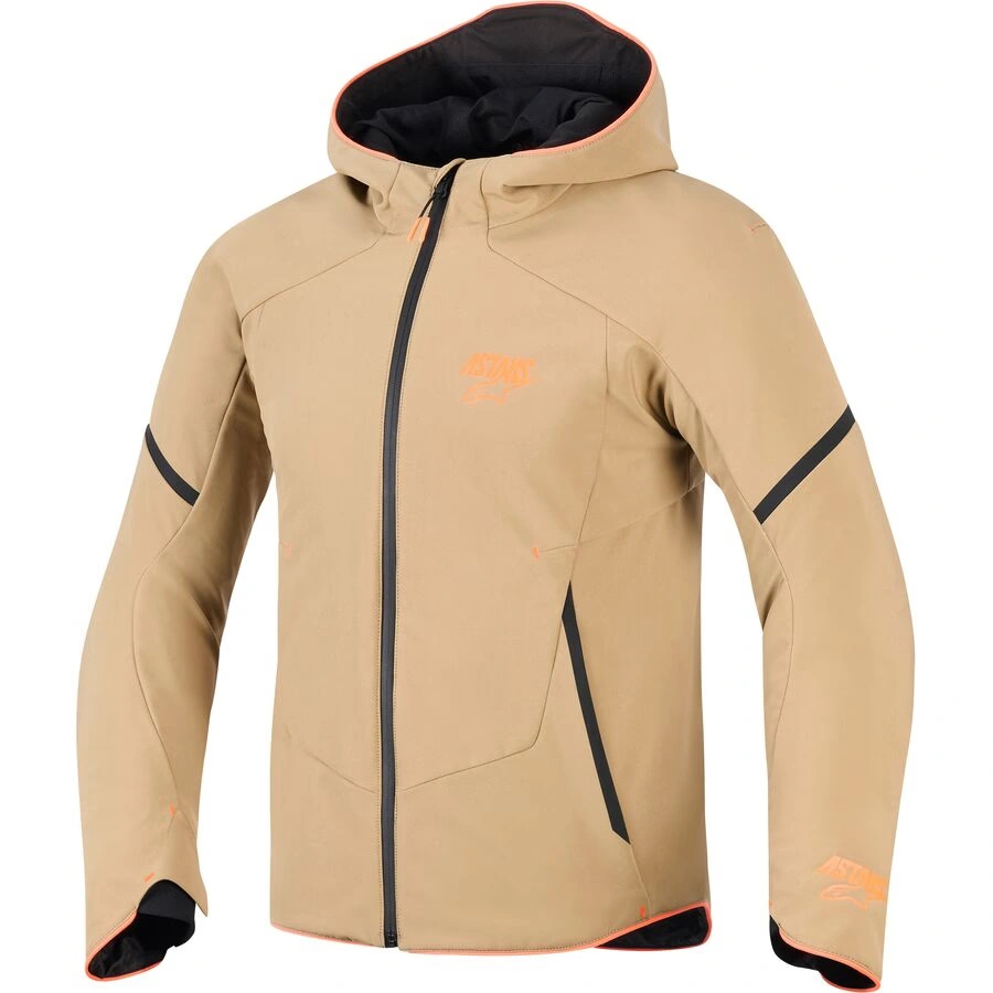 alpinestars aeroshell waterproof jacket 3 alpinestars aeroshell waterproof jacket